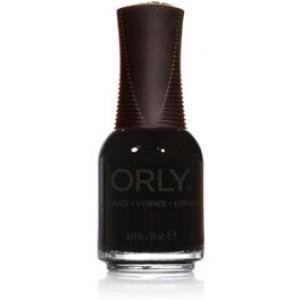 Orly Nail Polish Liquid Vinyl 18ml